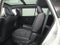 2025 Toyota Grand Highlander Hybrid Limited
