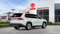 2025 Toyota Grand Highlander Hybrid Limited