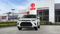 2025 Toyota Grand Highlander Hybrid Limited