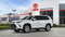 2025 Toyota Grand Highlander Hybrid Limited