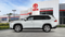 2025 Toyota Grand Highlander Hybrid Limited