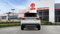 2025 Toyota Grand Highlander Hybrid Limited
