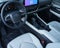 2026 Toyota Grand Highlander Base