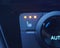 2026 Toyota Grand Highlander Base