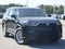 2026 Toyota Grand Highlander Base