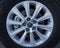 2026 Toyota Grand Highlander Base