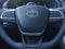2026 Toyota Grand Highlander Base