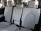 2026 Toyota Grand Highlander Base