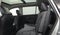 2025 Toyota Grand Highlander Hybrid XLE