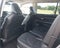 2025 Toyota Grand Highlander Hybrid XLE