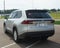 2025 Toyota Grand Highlander Hybrid XLE