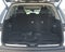 2025 Toyota Grand Highlander Hybrid XLE