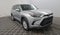2025 Toyota Grand Highlander Hybrid XLE