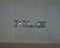 2025 Toyota Grand Highlander Hybrid XLE