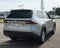 2025 Toyota Grand Highlander Hybrid XLE