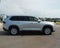2025 Toyota Grand Highlander Hybrid XLE