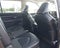 2025 Toyota Grand Highlander Hybrid XLE