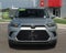 2025 Toyota Grand Highlander Hybrid XLE