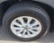 2025 Toyota Grand Highlander Hybrid XLE