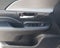 2025 Toyota Grand Highlander Hybrid XLE