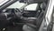 2025 Toyota Grand Highlander Hybrid XLE
