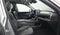 2025 Toyota Grand Highlander Hybrid XLE