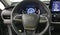 2025 Toyota Grand Highlander Hybrid XLE