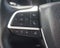2025 Toyota Grand Highlander Hybrid XLE