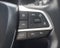 2025 Toyota Grand Highlander Hybrid XLE