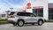 2025 Toyota Grand Highlander Hybrid XLE
