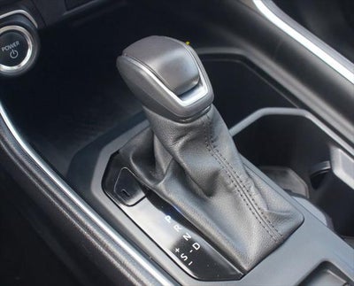 2025 Toyota Grand Highlander Hybrid XLE
