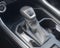 2025 Toyota Grand Highlander Hybrid XLE
