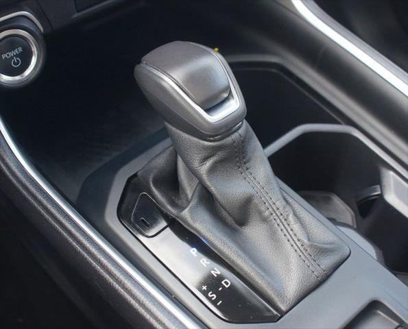 2025 Toyota Grand Highlander Hybrid XLE