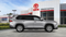 2025 Toyota Grand Highlander Hybrid XLE