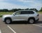 2025 Toyota Grand Highlander Hybrid XLE
