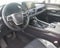 2025 Toyota Grand Highlander Hybrid XLE