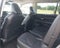 2025 Toyota Grand Highlander Hybrid XLE