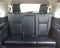 2025 Toyota Grand Highlander Hybrid XLE