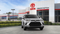2025 Toyota Grand Highlander Hybrid XLE