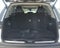 2025 Toyota Grand Highlander Hybrid XLE