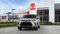 2025 Toyota Grand Highlander Hybrid XLE