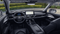 2025 Toyota Grand Highlander Hybrid XLE