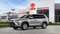 2025 Toyota Grand Highlander Hybrid XLE