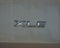 2025 Toyota Grand Highlander Hybrid XLE