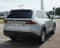 2025 Toyota Grand Highlander Hybrid XLE