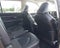 2025 Toyota Grand Highlander Hybrid XLE
