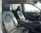 2025 Toyota Grand Highlander Hybrid XLE