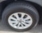 2025 Toyota Grand Highlander Hybrid XLE