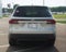2025 Toyota Grand Highlander Hybrid XLE