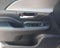2025 Toyota Grand Highlander Hybrid XLE